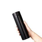 EverEase Smart Bottle - 500ml LED Thermal Flask